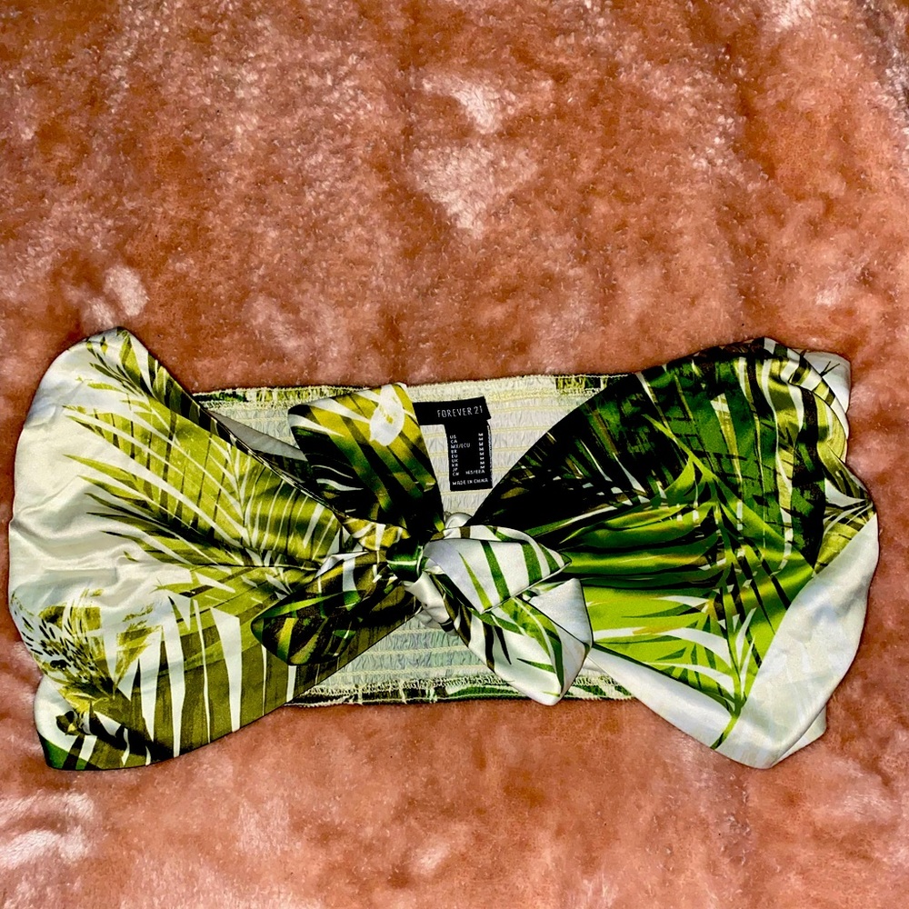 Forever 21 set - Picture 4 of 4